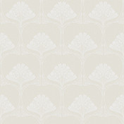 Немецкие обои KT-Exclusive, коллекция Flagman Series - Art Nouveau, артикул MR71705