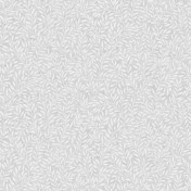 Немецкие обои KT-Exclusive, коллекция Flagman Series - Art Nouveau, артикул MR71808