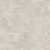 Немецкие обои KT-Exclusive, коллекция Flagman Series - Art Nouveau, артикул MR71900