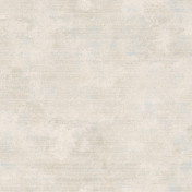 Немецкие обои KT-Exclusive, коллекция Flagman Series - Art Nouveau, артикул MR71904