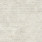 Немецкие обои KT-Exclusive, коллекция Flagman Series - Art Nouveau, артикул MR71907