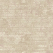 Немецкие обои KT-Exclusive, коллекция Flagman Series - Art Nouveau, артикул MR71909