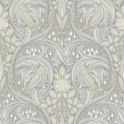 Немецкие обои KT-Exclusive, коллекция Flagman Series - Art Nouveau, артикул MR70107