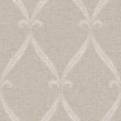 Немецкие обои KT-Exclusive, коллекция Flagman Series - Art Nouveau, артикул MR70202