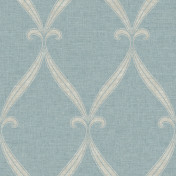 Немецкие обои KT-Exclusive, коллекция Flagman Series - Art Nouveau, артикул MR70212