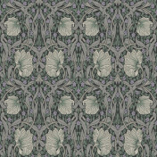 Немецкие обои KT-Exclusive, коллекция Flagman Series - Art Nouveau, артикул MR70500