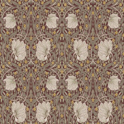 Немецкие обои KT-Exclusive, коллекция Flagman Series - Art Nouveau, артикул MR70501