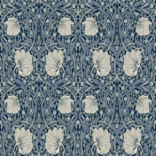 Немецкие обои KT-Exclusive, коллекция Flagman Series - Art Nouveau, артикул MR70502