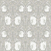 Немецкие обои KT-Exclusive, коллекция Flagman Series - Art Nouveau, артикул MR70508