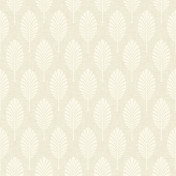 Немецкие обои KT-Exclusive, коллекция Flagman Series - Art Nouveau, артикул MR70605