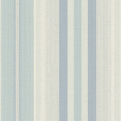 Немецкие обои KT-Exclusive, коллекция Flagman Series - Art Nouveau, артикул MR70704