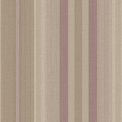 Немецкие обои KT-Exclusive, коллекция Flagman Series - Art Nouveau, артикул MR70709