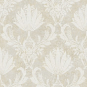 Немецкие обои KT-Exclusive, коллекция Flagman Series - Art Nouveau, артикул MR70905