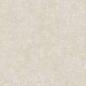 Немецкие обои KT-Exclusive, коллекция Flagman Series - Art Nouveau, артикул MR71005