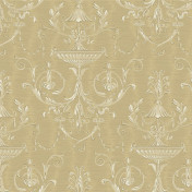 Немецкие обои KT-Exclusive, коллекция Flagman Series - Biltmore, артикул BT80105