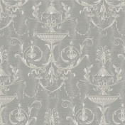 Немецкие обои KT-Exclusive, коллекция Flagman Series - Biltmore, артикул BT80108