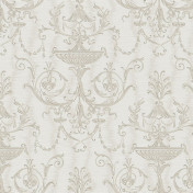 Немецкие обои KT-Exclusive, коллекция Flagman Series - Biltmore, артикул BT80112