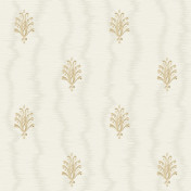 Немецкие обои KT-Exclusive, коллекция Flagman Series - Biltmore, артикул BT80205