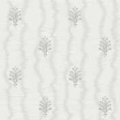 Немецкие обои KT-Exclusive, коллекция Flagman Series - Biltmore, артикул BT80208