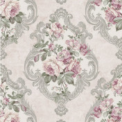 Немецкие обои KT-Exclusive, коллекция Flagman Series - Biltmore, артикул BT80301