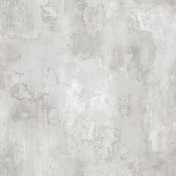 Немецкие обои KT-Exclusive, коллекция Flagman Series - Biltmore, артикул BT80411