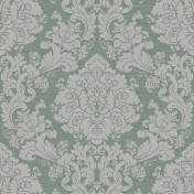 Немецкие обои KT-Exclusive, коллекция Flagman Series - Biltmore, артикул BT80604