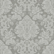 Немецкие обои KT-Exclusive, коллекция Flagman Series - Biltmore, артикул BT80608