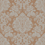 Немецкие обои KT-Exclusive, коллекция Flagman Series - Biltmore, артикул BT80614