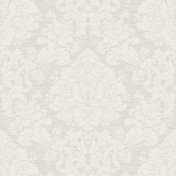 Немецкие обои KT-Exclusive, коллекция Flagman Series - Biltmore, артикул BT80618