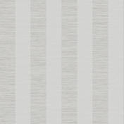 Немецкие обои KT-Exclusive, коллекция Flagman Series - Biltmore, артикул BT80704