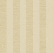 Немецкие обои KT-Exclusive, коллекция Flagman Series - Biltmore, артикул BT80707