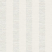 Немецкие обои KT-Exclusive, коллекция Flagman Series - Biltmore, артикул BT80708