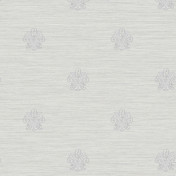Немецкие обои KT-Exclusive, коллекция Flagman Series - Biltmore, артикул BT80804