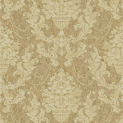 Немецкие обои KT-Exclusive, коллекция Flagman Series - Biltmore, артикул BT80907