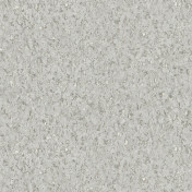 Немецкие обои KT-Exclusive, коллекция Flagman Series - Biltmore, артикул BT81004