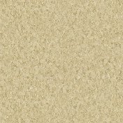 Немецкие обои KT-Exclusive, коллекция Flagman Series - Biltmore, артикул BT81007