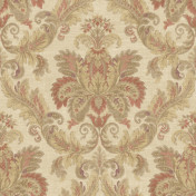 Немецкие обои KT-Exclusive, коллекция Flagman Series - Biltmore, артикул BT81201