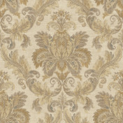 Немецкие обои KT-Exclusive, коллекция Flagman Series - Biltmore, артикул BT81207