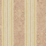 Немецкие обои KT-Exclusive, коллекция Flagman Series - Biltmore, артикул BT81401