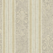 Немецкие обои KT-Exclusive, коллекция Flagman Series - Biltmore, артикул BT81404