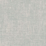 Немецкие обои KT-Exclusive, коллекция Flagman Series - Biltmore, артикул BT81502