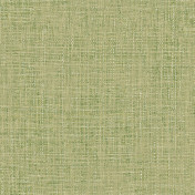 Немецкие обои KT-Exclusive, коллекция Flagman Series - Biltmore, артикул BT81504