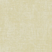 Немецкие обои KT-Exclusive, коллекция Flagman Series - Biltmore, артикул BT81505