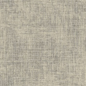 Немецкие обои KT-Exclusive, коллекция Flagman Series - Biltmore, артикул BT81508