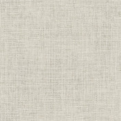 Немецкие обои KT-Exclusive, коллекция Flagman Series - Biltmore, артикул BT81518