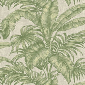 Немецкие обои KT-Exclusive, коллекция Flagman Series - Biltmore, артикул BT81604