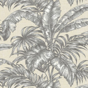 Немецкие обои KT-Exclusive, коллекция Flagman Series - Biltmore, артикул BT81608