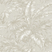 Немецкие обои KT-Exclusive, коллекция Flagman Series - Biltmore, артикул BT81618