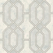 Немецкие обои KT-Exclusive, коллекция Flagman Series - Biltmore, артикул BT81702