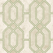 Немецкие обои KT-Exclusive, коллекция Flagman Series - Biltmore, артикул BT81704